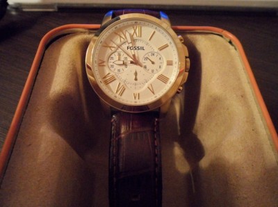 Безымянный.jpg (144.91 КБ) 12688 просмотров Безымянный.jpg