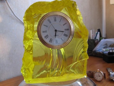 Изображение 281.jpg (93.32 КБ) 12665 просмотров Изображение 281.jpg