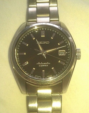 SEIKO SARB033.jpg
