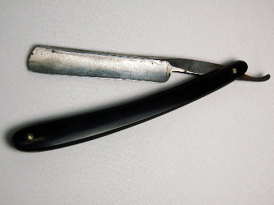 DSC_3215.JPG (148.9 КБ) 40485 просмотров DSC_3215.JPG