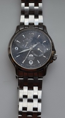 002.JPG (263.6 КБ) 12389 просмотров 002.JPG