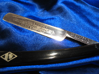 IMG_7413.jpg (219.95 КБ) 23321 просмотр IMG_7413.jpg