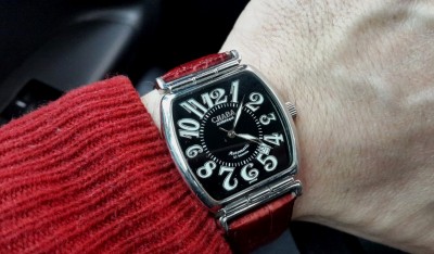 20150421_160718.jpg (311.36 КБ) 12335 просмотров 20150421_160718.jpg