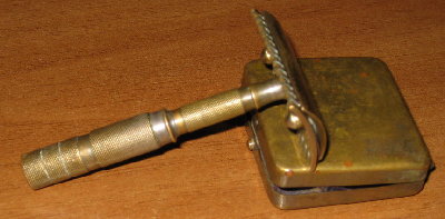 IMG_0056.jpg (108.95 КБ) 29341 просмотр IMG_0056.jpg