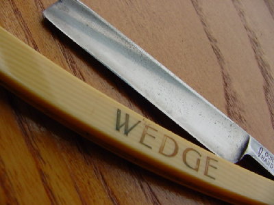 Wedge3.jpg