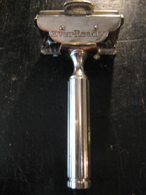 IMG_7427.jpg (128.44 КБ) 15915 просмотров IMG_7427.jpg