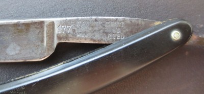 Jas3.jpg