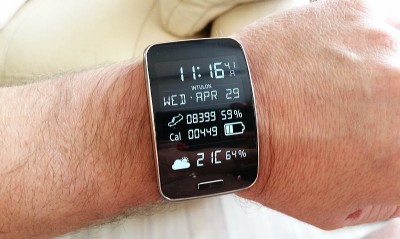 image.jpg (57.24 КБ) 12113 просмотров image.jpg