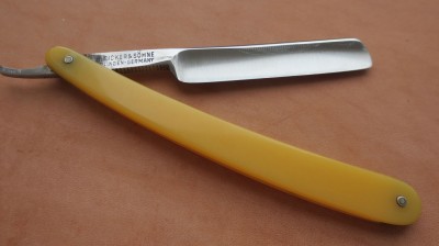 Biedermeier2.jpg