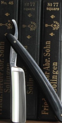 IMG_0423.JPG (219.75 КБ) 30485 просмотров IMG_0423.JPG