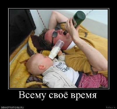 659cdd604648051ef4137cdc6fb.jpg