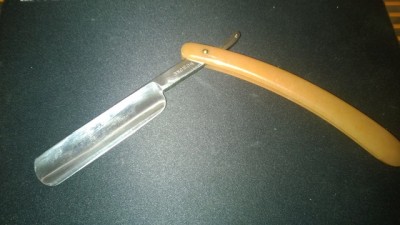 WP_20150506_003.jpg