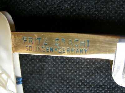 DSCN9666.JPG