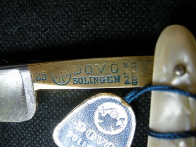 DSCN9667.JPG