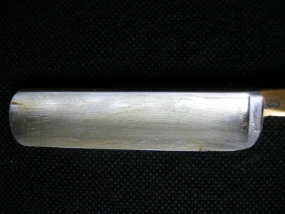 DSCN9668.JPG