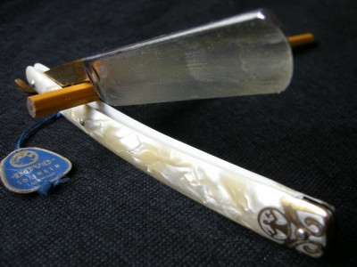 DSCN9671.JPG