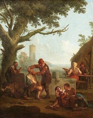 AfhE3YPgaeA.jpg