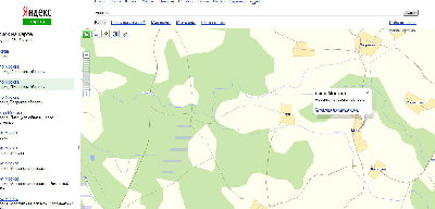 окак.jpg (107.02 КБ) 14090 просмотров окак.jpg