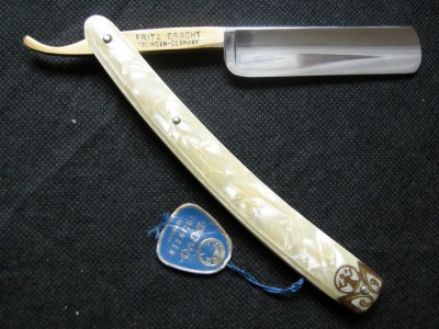 DSCN9716.JPG