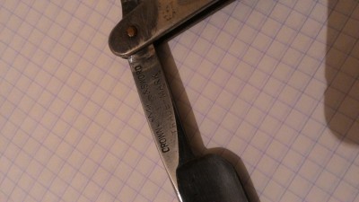 123aycPQ0.jpg