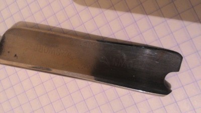 11111fMcnL4.jpg