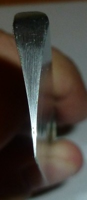 P1080920.JPG (87.05 КБ) 12130 просмотров P1080920.JPG