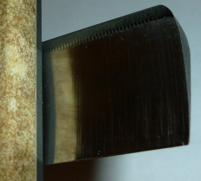 P1080922.JPG (166.23 КБ) 11993 просмотра P1080922.JPG