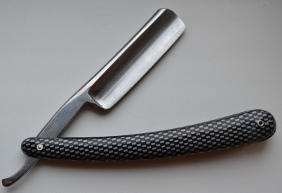 012.JPG (280.8 КБ) 10030 просмотров 012.JPG