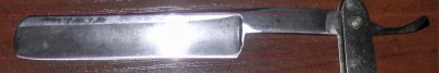 CAM00042098-2.jpg