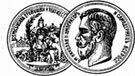медали выставки 1896.jpg