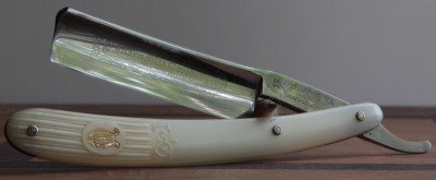 IMG_7878.JPG (73.19 КБ) 32382 просмотра IMG_7878.JPG