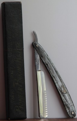 IMG_7871.JPG (99.26 КБ) 20799 просмотров IMG_7871.JPG