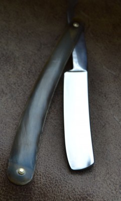DSC_0037.JPG