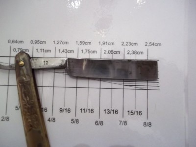 21870226kk.jpg