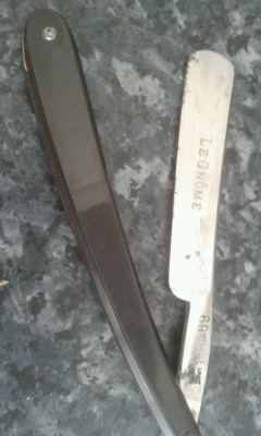 $_57.JPG (144.04 КБ) 12218 просмотров $_57.JPG