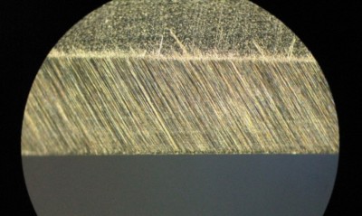 Эдельвейс.JPG (236.17 КБ) 17108 просмотров Эдельвейс.JPG