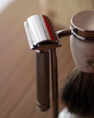 muh.jpg (121.66 КБ) 93656 просмотров muh.jpg