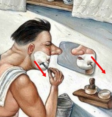Холст.jpg