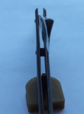 DSCF9674.JPG (214.79 КБ) 6782 просмотра DSCF9674.JPG