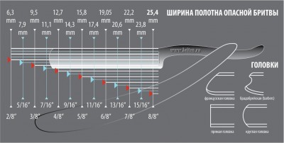 ширина-полотна_01 (1).jpg