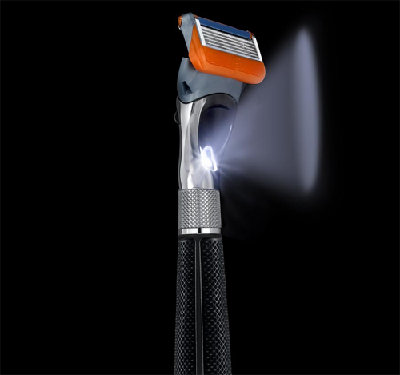 power-razor.jpg