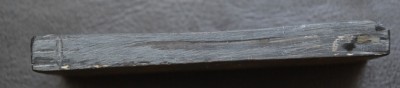 DSC_1031.JPG
