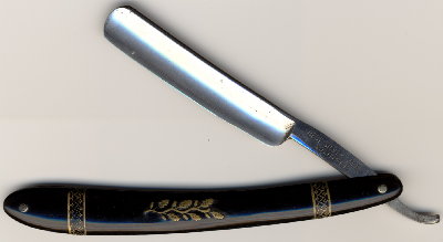 Image2.jpg (153.7 КБ) 20784 просмотра Image2.jpg