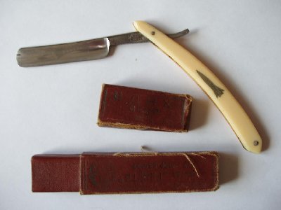 1003767069.jpg (49.71 КБ) 11590 просмотров 1003767069.jpg