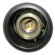 Autogas-Tankanschluss ACME-Norm.jpg