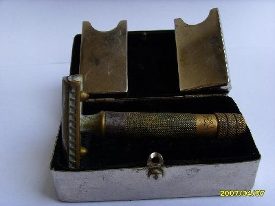 1012873531.jpg (61.09 КБ) 17858 просмотров 1012873531.jpg