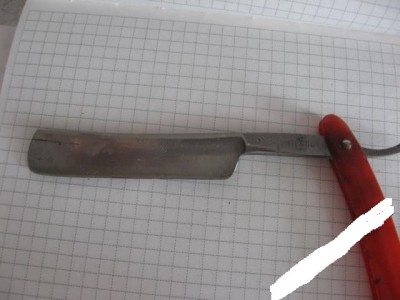 5439964694_4.jpg (64.55 КБ) 6481 просмотр 5439964694_4.jpg