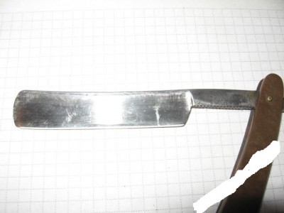 5427759850_1.jpg (54.53 КБ) 6481 просмотр 5427759850_1.jpg