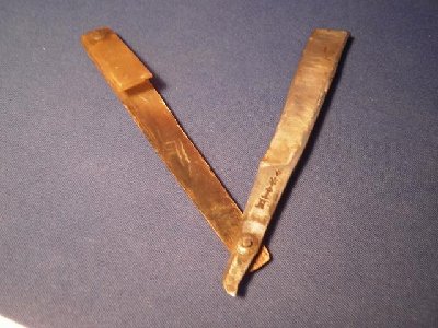 101258197_2.jpg