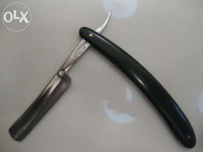 216710504_3_644x461.jpg (13.28 КБ) 6491 просмотр 216710504_3_644x461.jpg